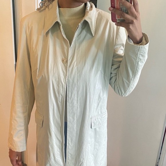 Shacket - Picture 7 of 12